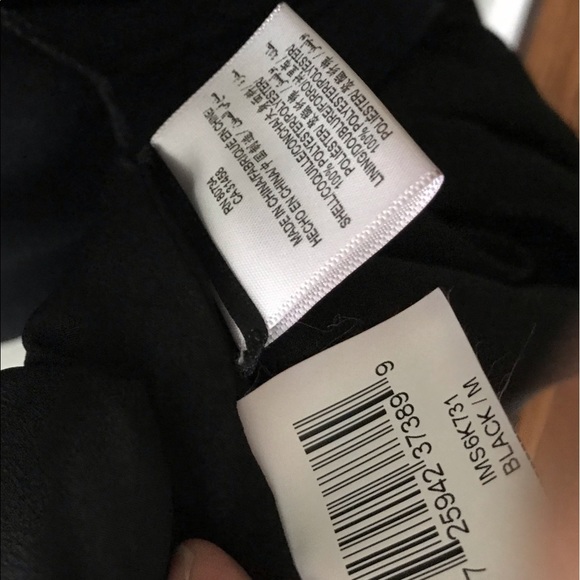 BCBG MAXAZRIA RUNWAY asymmetrical dress - Picture 8 of 8